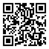 http://xuyangny.com/a/11590914.html