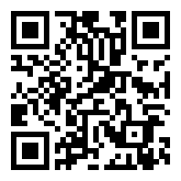 http://xuyangny.com/a/11590915.html