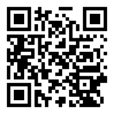 http://xuyangny.com/a/11590916.html