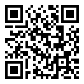 http://xuyangny.com/a/11590917.html