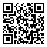http://xuyangny.com/a/11590919.html