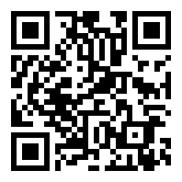 http://xuyangny.com/a/11590920.html