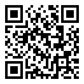 http://xuyangny.com/a/11590925.html