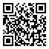 http://xuyangny.com/a/11590930.html