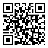 http://xuyangny.com/a/11590935.html