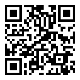 http://xuyangny.com/a/11590939.html