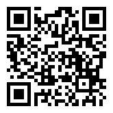 http://xuyangny.com/a/11590940.html