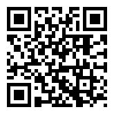 http://xuyangny.com/a/11590941.html