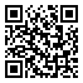 http://xuyangny.com/a/11590943.html