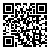 http://xuyangny.com/a/11590945.html