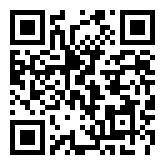 http://xuyangny.com/a/11590949.html