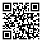 http://xuyangny.com/a/11590950.html