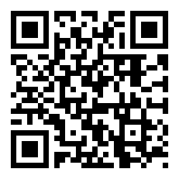 http://xuyangny.com/a/11590952.html