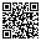http://xuyangny.com/a/11590954.html