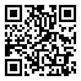http://xuyangny.com/a/11590956.html
