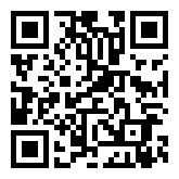 http://xuyangny.com/a/11590957.html