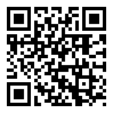 http://xuyangny.com/a/11590958.html