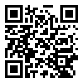 http://xuyangny.com/a/11590959.html