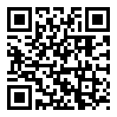 http://xuyangny.com/a/11590960.html