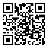 http://xuyangny.com/a/11590961.html