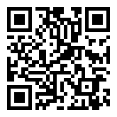 http://xuyangny.com/a/11590962.html
