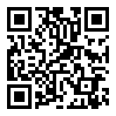 http://xuyangny.com/a/11590963.html