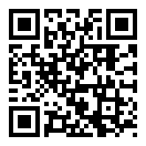 http://xuyangny.com/a/11590965.html
