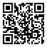 http://xuyangny.com/a/11590966.html