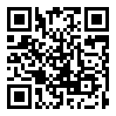 http://xuyangny.com/a/11590967.html