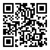 http://xuyangny.com/a/11590968.html
