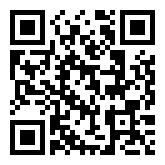 http://xuyangny.com/a/11590969.html