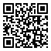 http://xuyangny.com/a/11590971.html
