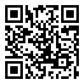 http://xuyangny.com/a/11590973.html