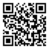 http://xuyangny.com/a/11590975.html