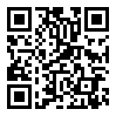 http://xuyangny.com/a/11590976.html