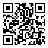 http://xuyangny.com/a/11590977.html