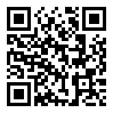 http://xuyangny.com/a/11590978.html