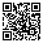 http://xuyangny.com/a/11590979.html