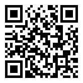 http://xuyangny.com/a/11590980.html
