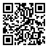 http://xuyangny.com/a/11590982.html