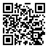 http://xuyangny.com/a/11590983.html