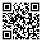 http://xuyangny.com/a/11590984.html