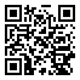http://xuyangny.com/a/11590985.html