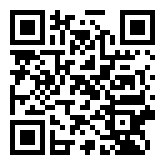 http://xuyangny.com/a/11590986.html