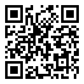 http://xuyangny.com/a/11590988.html
