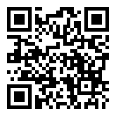 http://xuyangny.com/a/11590989.html