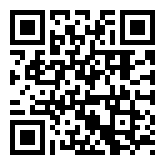 http://xuyangny.com/a/11590991.html