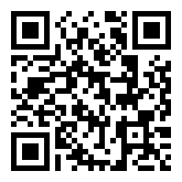 http://xuyangny.com/a/11590992.html