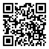 http://xuyangny.com/a/11590994.html