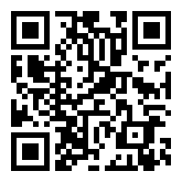 http://xuyangny.com/a/11590995.html